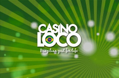 Casinoloco Argentina